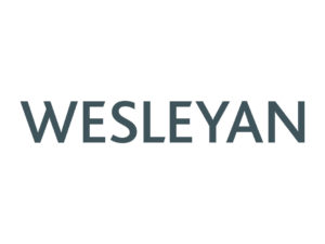 wesleyan